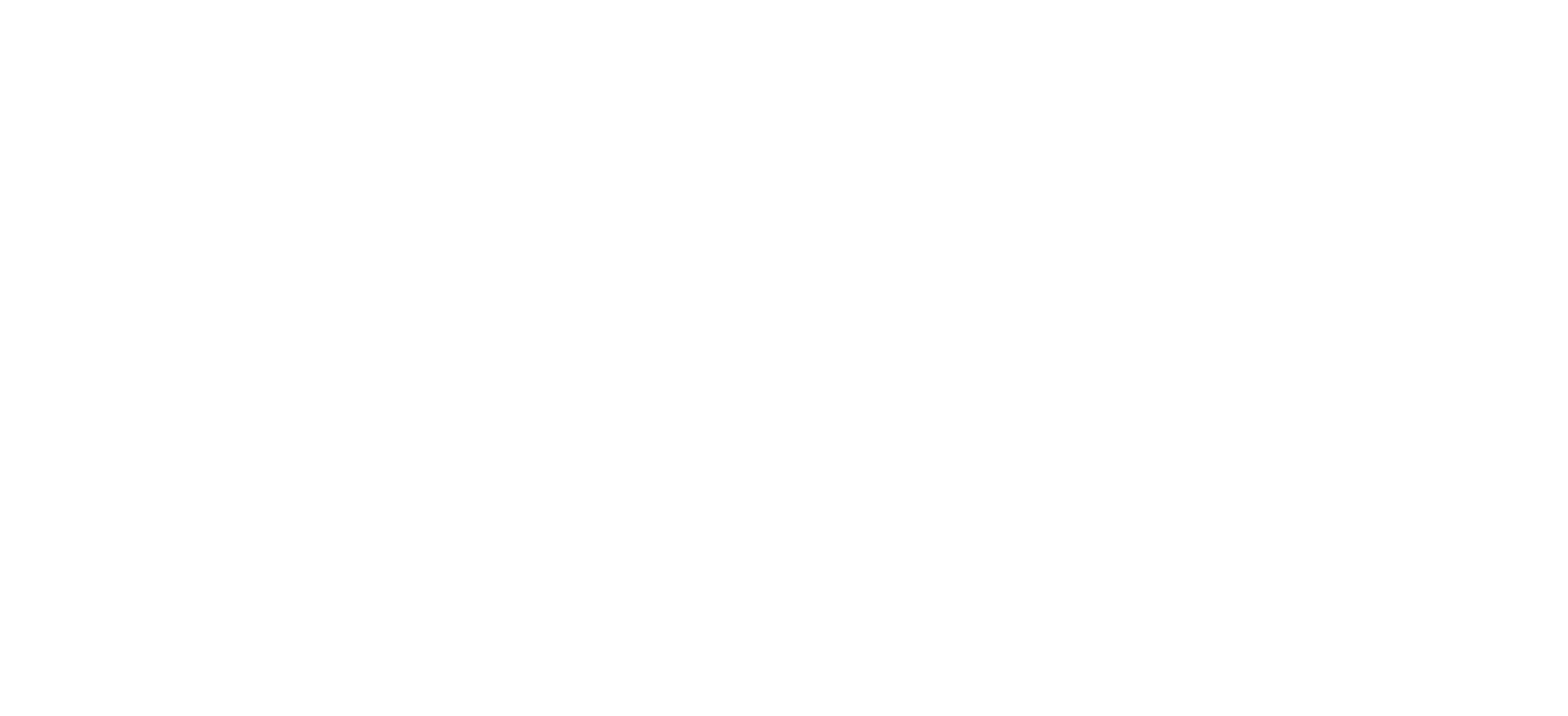 Logo_weiß.png