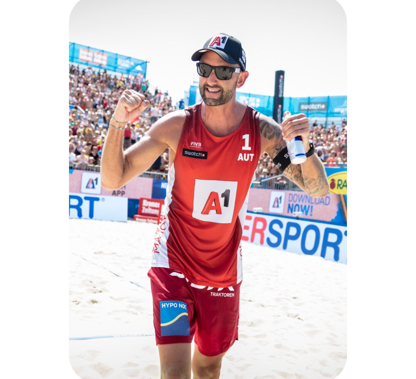 Doppler abgerundet.png