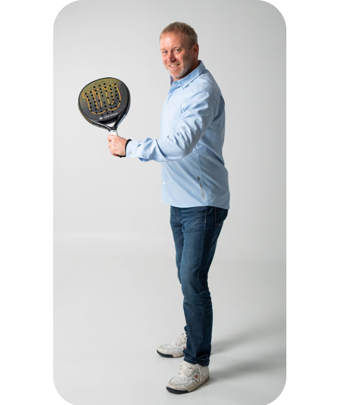 Koubek abgerundet.png