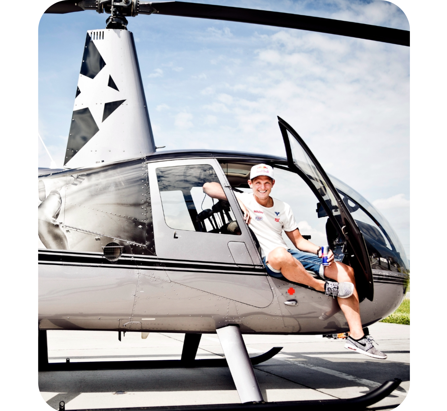 Morgenstern abgerundet 2.png