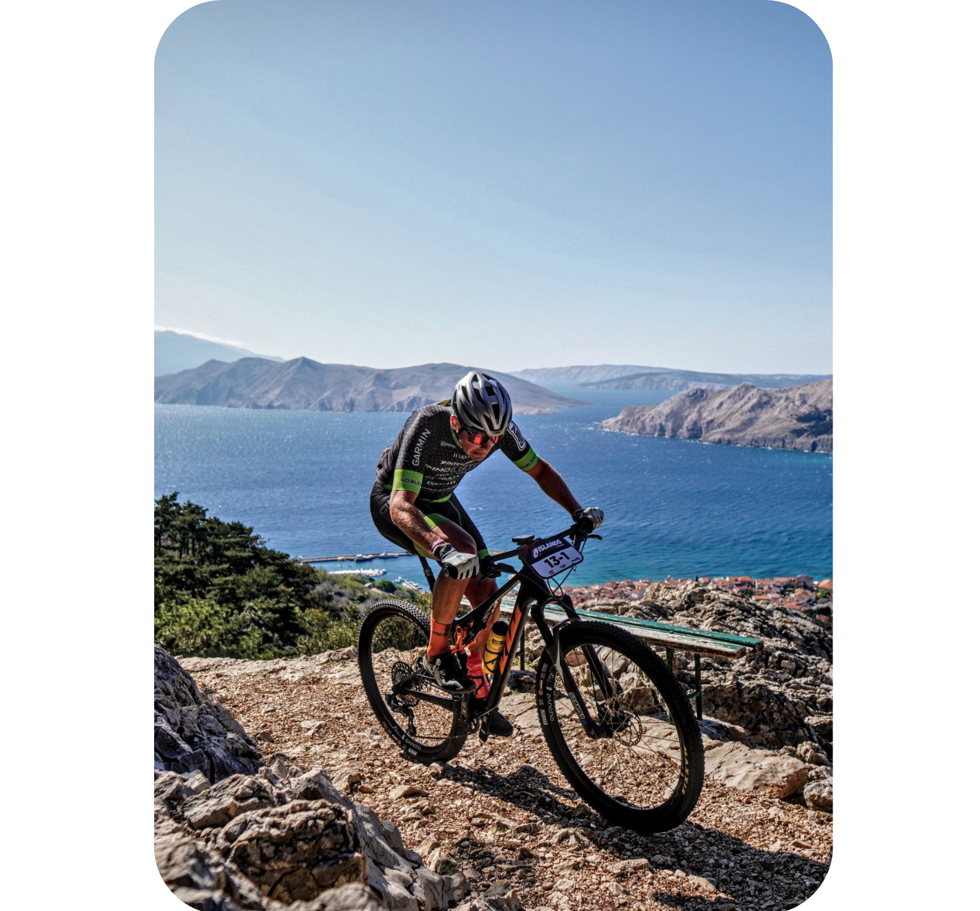 Lukas Kaufmann abgerundet.png