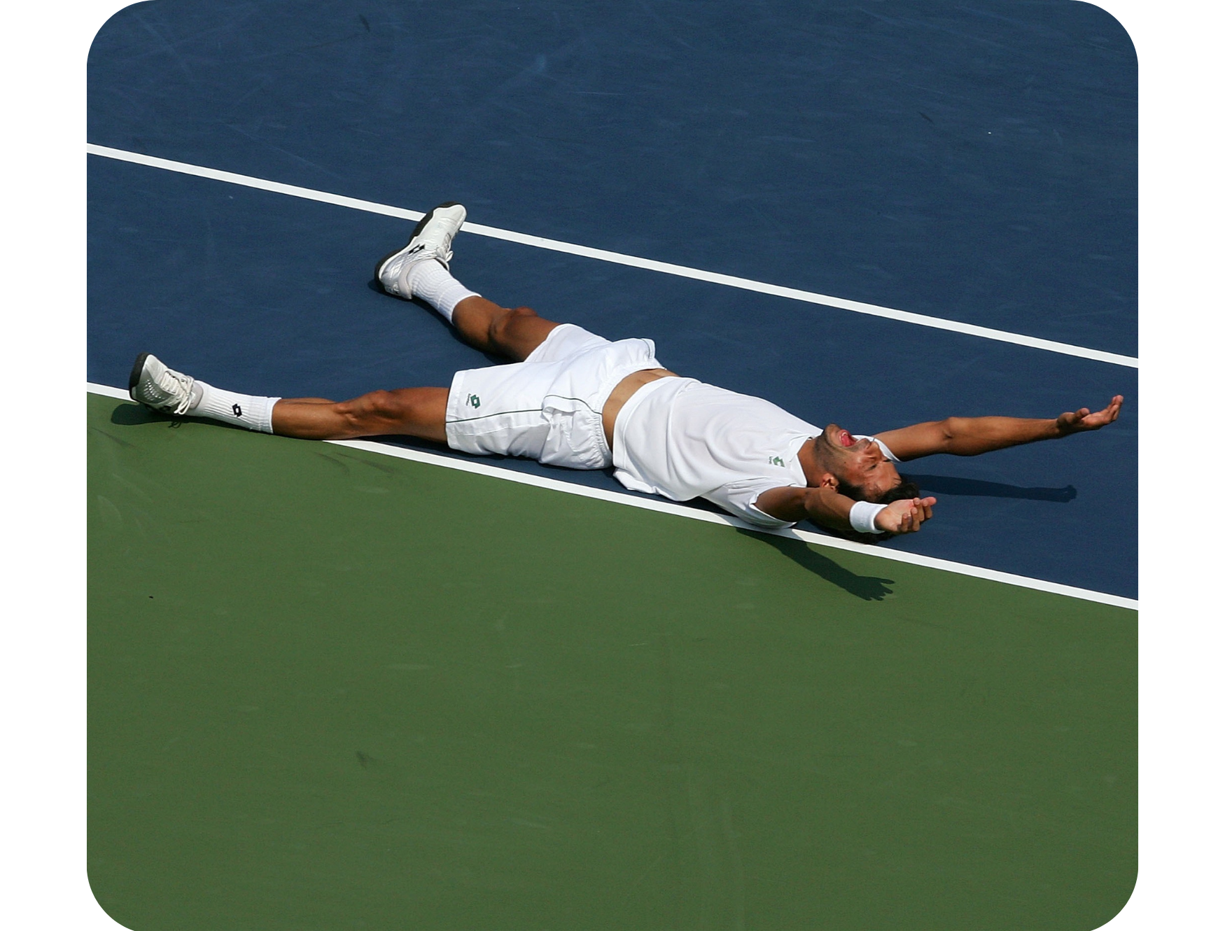 Knowles abgerundet.png