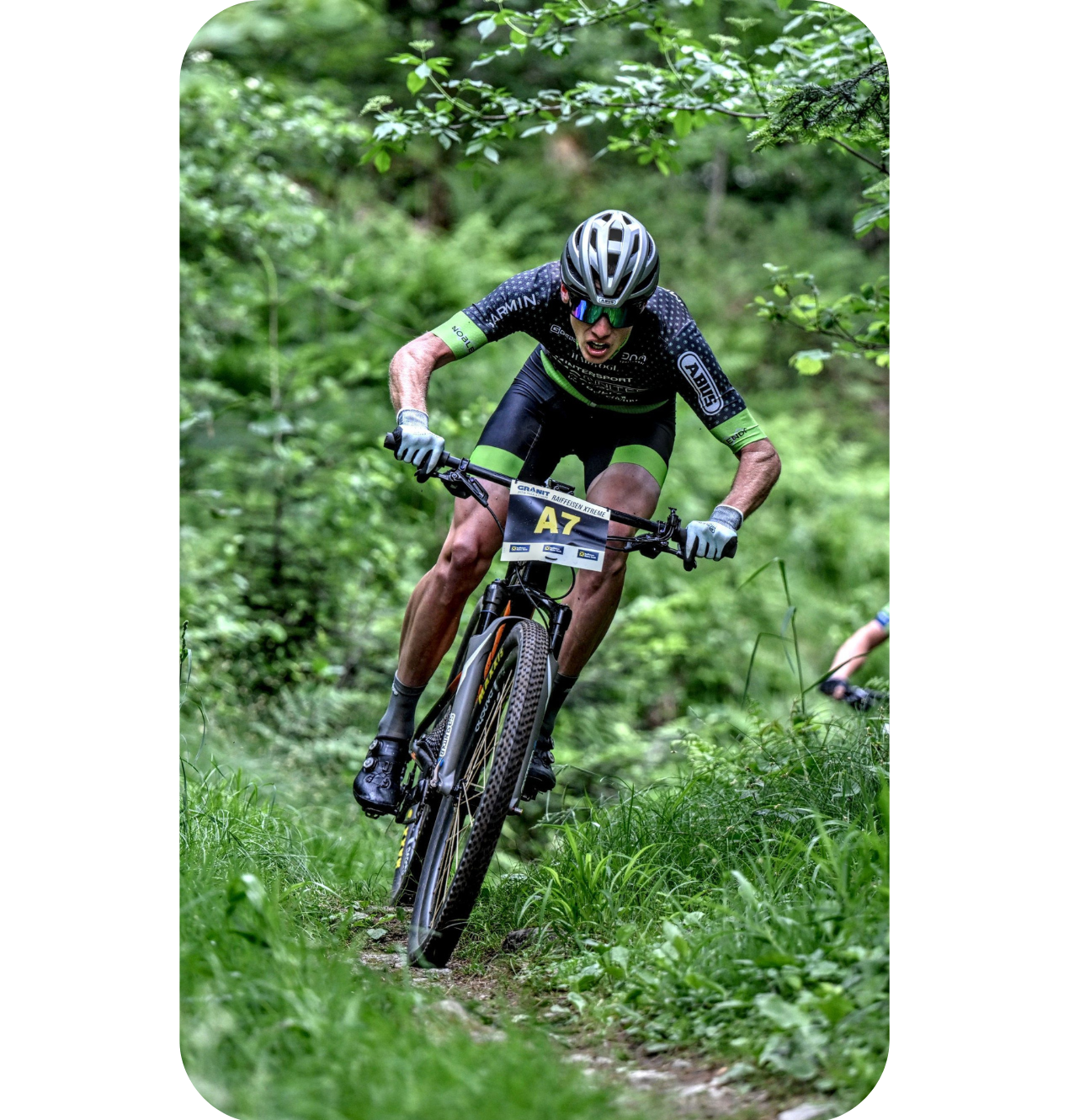 Lukas Kaufmann abgerundet 2.png