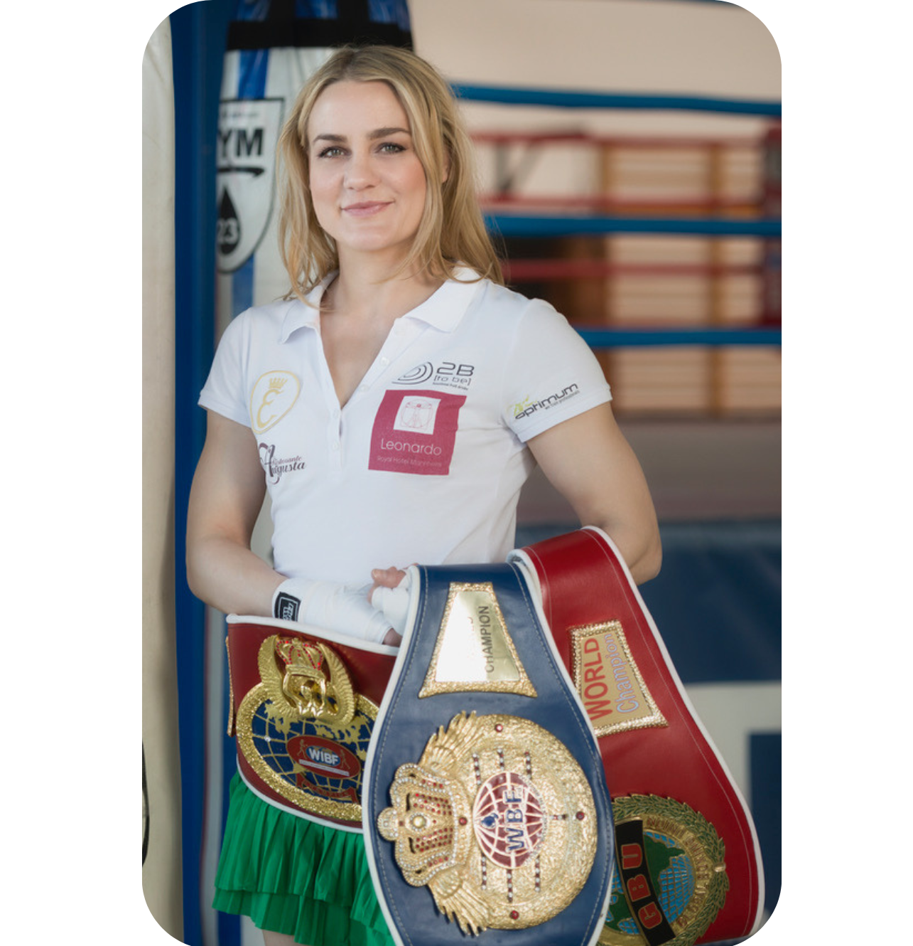 Wesner abgerundet.png