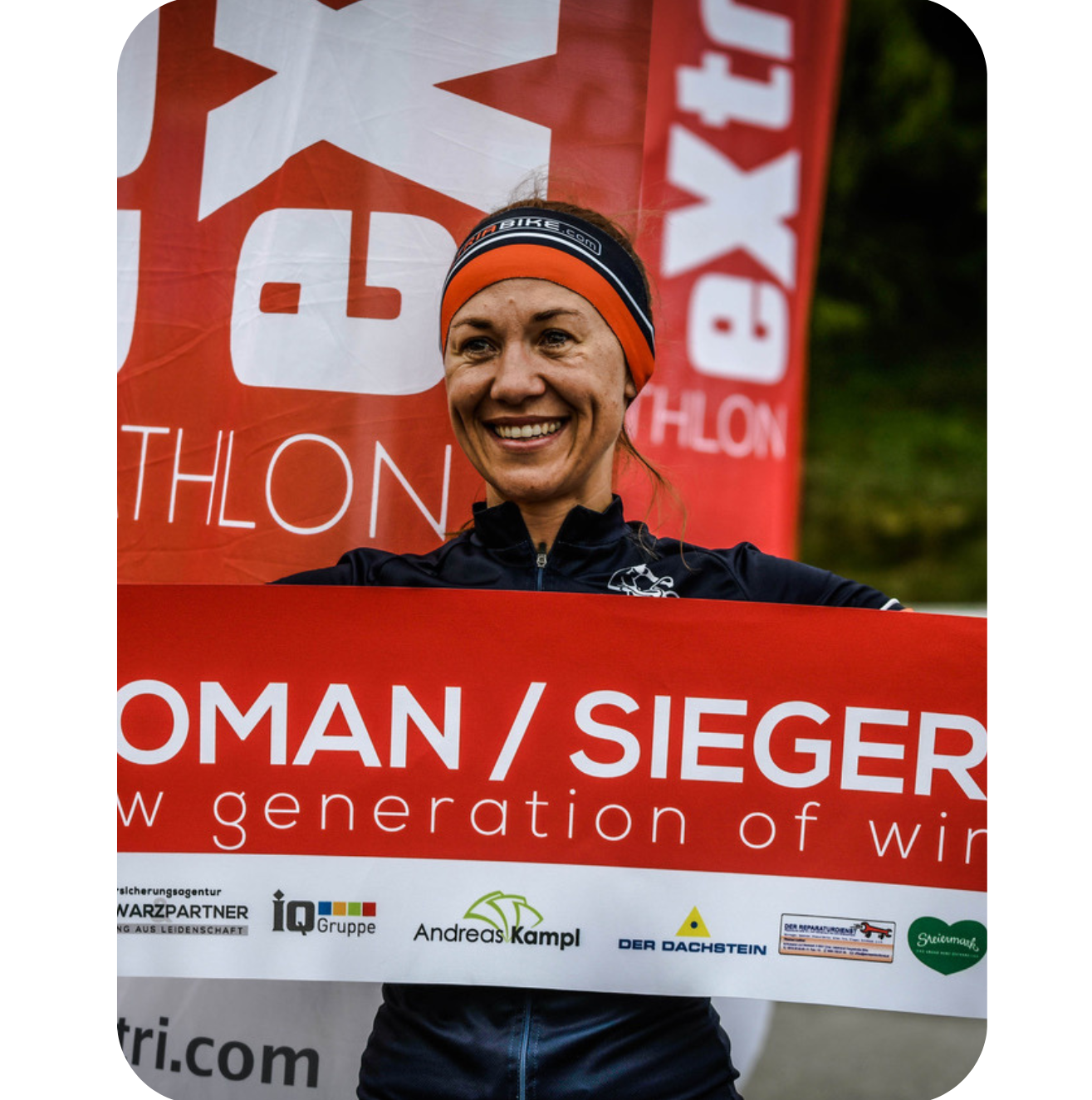 Triathlon abgerundet.png