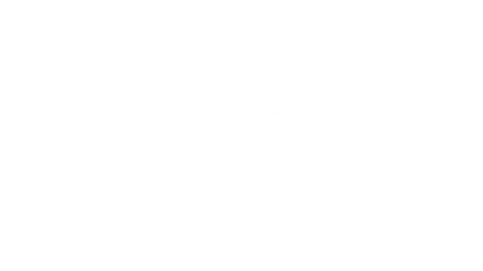 SPORTS.Selection Time