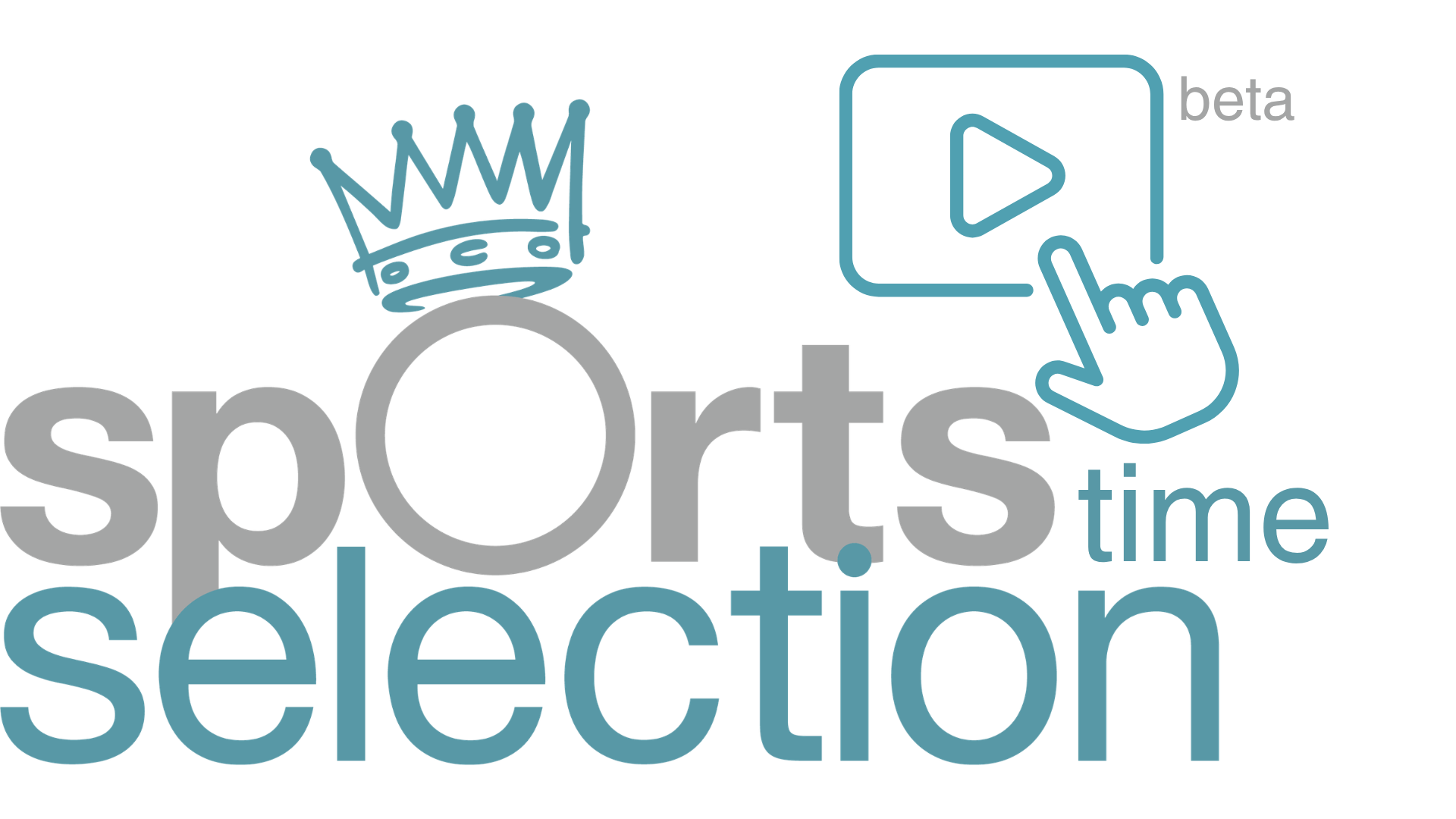SPORTS.Selection Time