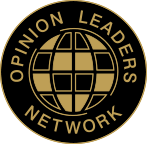 Leadersnet