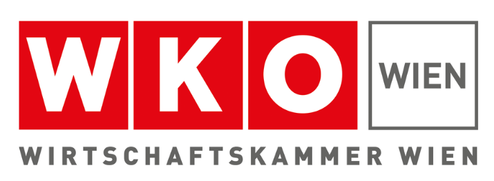 WKO Wien