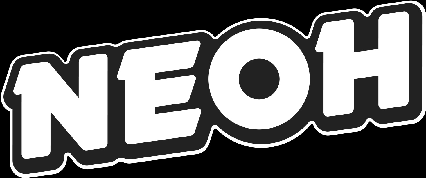 Neoh png