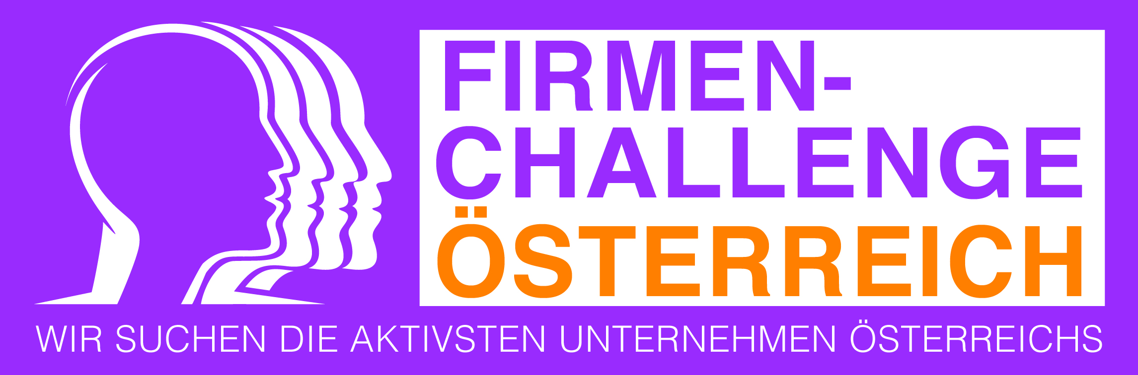 Firmenchallenge Österreich