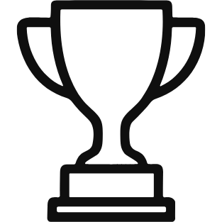 Sportlegenden
