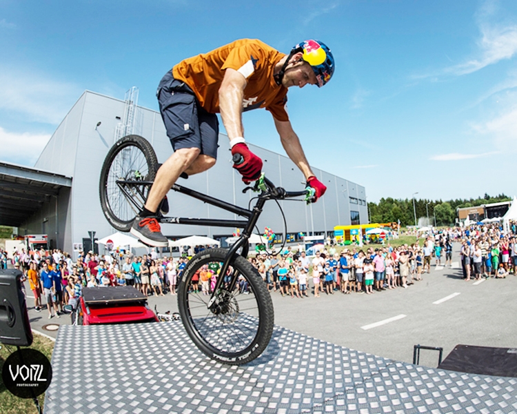 Tom Öhler