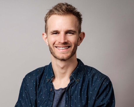 Peter Alexander Hackmair – Ehemaliger Fußballprofi & Coach
