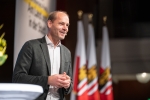 Michael Walchhofer, MBA – Bild 3