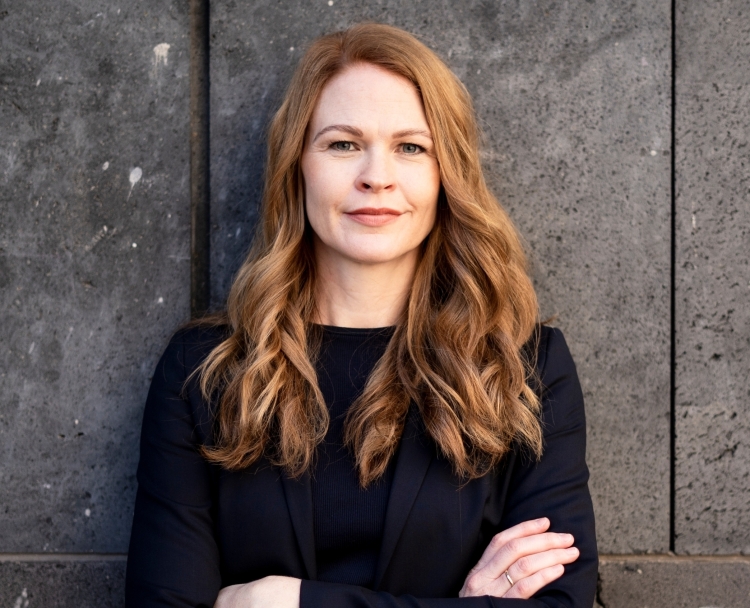 Mag. Caroline Schlinter-Maltan