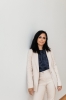 Jasmin Roopra-Pfeffer – Bild 2