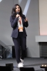 Jasmin Roopra-Pfeffer – Bild 3