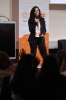 Jasmin Roopra-Pfeffer – Bild 4