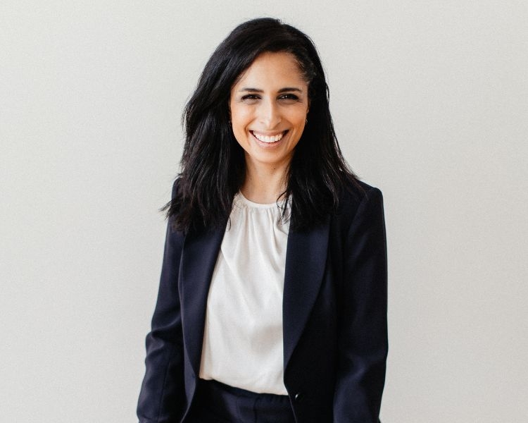 Jasmin Roopra-Pfeffer
