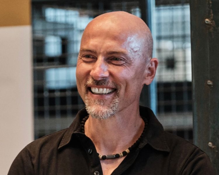 Martin Pfeifenberger