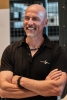 Martin Pfeifenberger – Bild 1