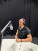 Martin Pfeifenberger – Bild 2