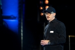 Marcel Aberle, MSC – Bild 2