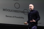 Marcel Aberle, MSC – Bild 1