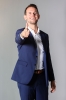 Nik Kleemann – Bild 1