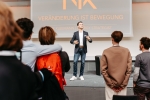 Nik Kleemann – Bild 3