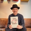 Marcel Aberle, MSC – Bild 3