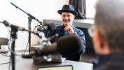 Marcel Aberle, MSC – Bild 5