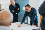 Marcel Aberle, MSC – Bild 7