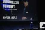 Marcel Aberle, MSC – Bild 9