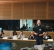 Marcel Aberle, MSC – Bild 4