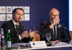 Georg Pangl – Bild 2