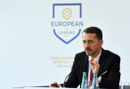 Georg Pangl – Bild 4